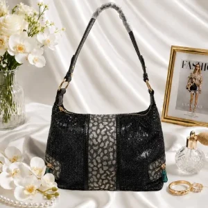 Quality Italian Bag- In Ilorin