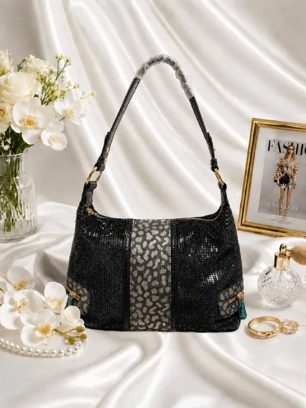 Quality Italian Bag- In Ilorin
