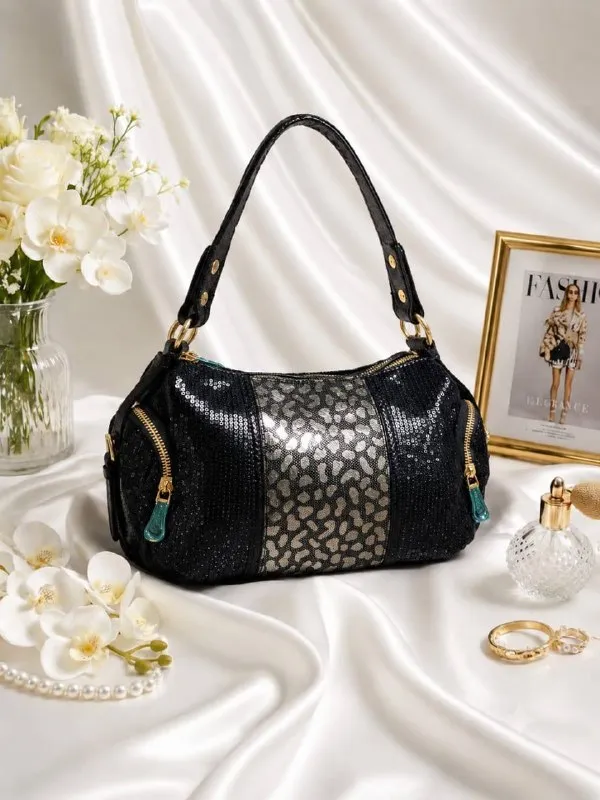 Quality Italian Bag- In Ilorin