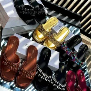 Giuseppe Zanotti